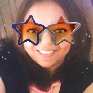 Meet your Posher, Clauris